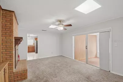 1201 Wolverine Trail, Winter Springs, FL 32708 - Photo 21