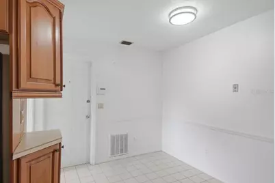 1201 Wolverine Trail, Winter Springs, FL 32708 - Photo 27