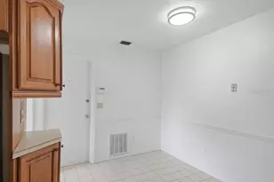1201 Wolverine Trail, Winter Springs, FL 32708 - Photo 27