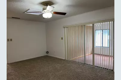 1201 Wolverine Trail, Winter Springs, FL 32708 - Photo 23