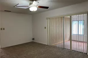 1201 Wolverine Trail, Winter Springs, FL 32708 - Photo 23