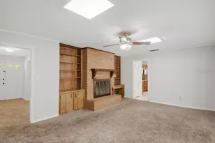 1201 Wolverine Trail, Winter Springs, FL 32708 - Photo 19