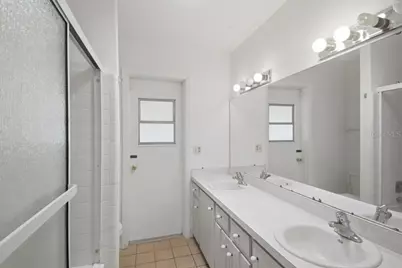 1201 Wolverine Trail, Winter Springs, FL 32708 - Photo 13