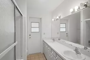 1201 Wolverine Trail, Winter Springs, FL 32708 - Photo 13
