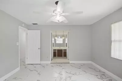 1201 Wolverine Trail, Winter Springs, FL 32708 - Photo 9
