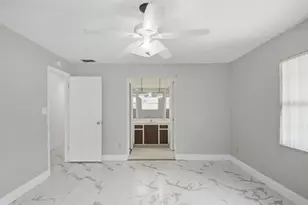 1201 Wolverine Trail, Winter Springs, FL 32708 - Photo 9