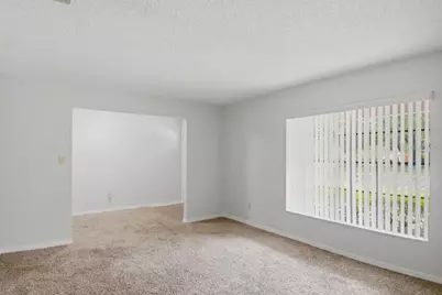 1201 Wolverine Trail, Winter Springs, FL 32708 - Photo 7