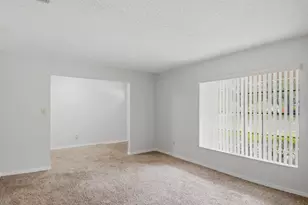 1201 Wolverine Trail, Winter Springs, FL 32708 - Photo 7
