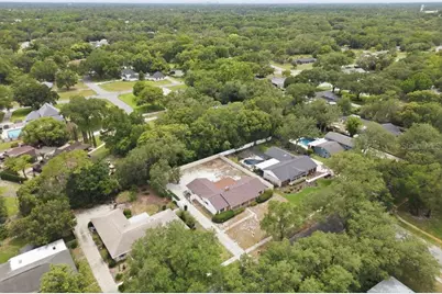 1201 Wolverine Trail, Winter Springs, FL 32708 - Photo 37