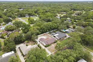 1201 Wolverine Trail, Winter Springs, FL 32708 - Photo 37