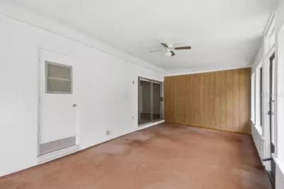 1201 Wolverine Trail, Winter Springs, FL 32708 - Photo 29