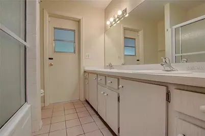 1201 Wolverine Trail, Winter Springs, FL 32708 - Photo 21