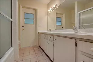 1201 Wolverine Trail, Winter Springs, FL 32708 - Photo 21