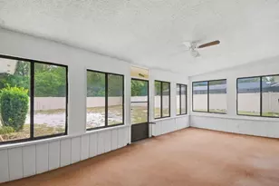1201 Wolverine Trail, Winter Springs, FL 32708 - Photo 31