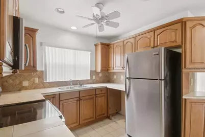 1201 Wolverine Trail, Winter Springs, FL 32708 - Photo 23