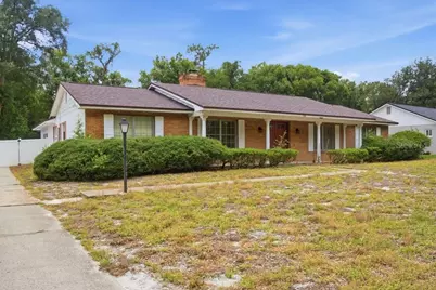 1201 Wolverine Trail, Winter Springs, FL 32708 - Photo 1