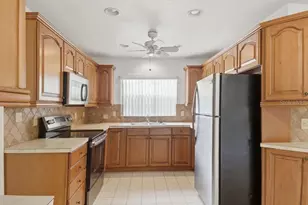 1201 Wolverine Trail, Winter Springs, FL 32708 - Photo 25