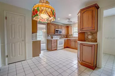 1201 Wolverine Trail, Winter Springs, FL 32708 - Photo 5