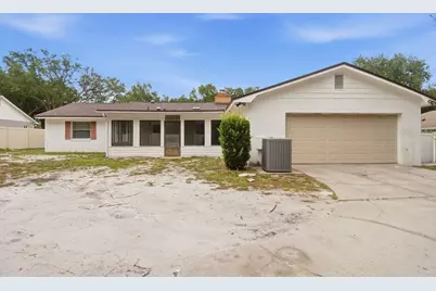 1201 Wolverine Trail, Winter Springs, FL 32708 - Photo 35
