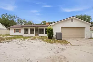 1201 Wolverine Trail, Winter Springs, FL 32708 - Photo 35