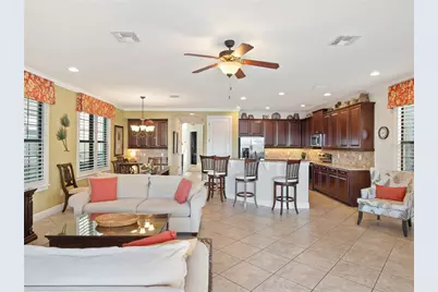 7816 Loxahatchee Court, Reunion, FL 34747 - Photo 21