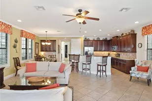 7816 Loxahatchee Ct, Reunion, FL 34747 - Photo 21