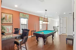 7816 Loxahatchee Ct, Reunion, FL 34747 - Photo 29