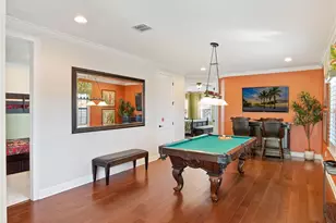 7816 Loxahatchee Ct, Reunion, FL 34747 - Photo 29