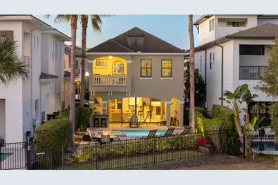 7816 Loxahatchee Court, Reunion, FL 34747 - Photo 11