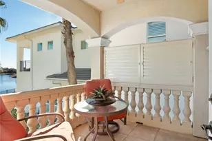 7816 Loxahatchee Ct, Reunion, FL 34747 - Photo 33