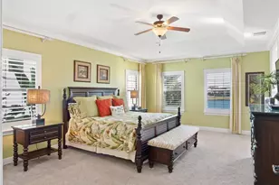 7816 Loxahatchee Ct, Reunion, FL 34747 - Photo 31