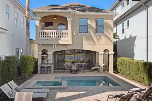 7816 Loxahatchee Ct, Reunion, FL 34747 - Photo 49