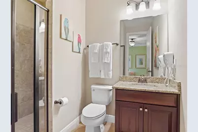 7816 Loxahatchee Court, Reunion, FL 34747 - Photo 27