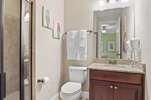 7816 Loxahatchee Ct, Reunion, FL 34747 - Photo 27