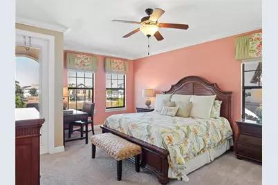 7816 Loxahatchee Court, Reunion, FL 34747 - Photo 35