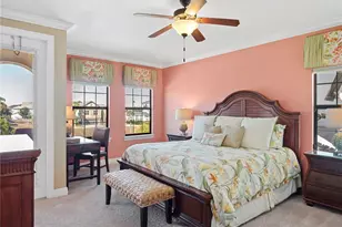 7816 Loxahatchee Ct, Reunion, FL 34747 - Photo 35