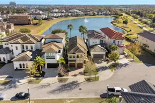 7816 Loxahatchee Ct, Reunion, FL 34747 - Photo 53