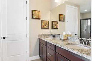 7816 Loxahatchee Ct, Reunion, FL 34747 - Photo 35