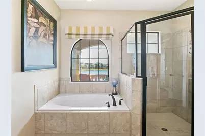 7816 Loxahatchee Court, Reunion, FL 34747 - Photo 33