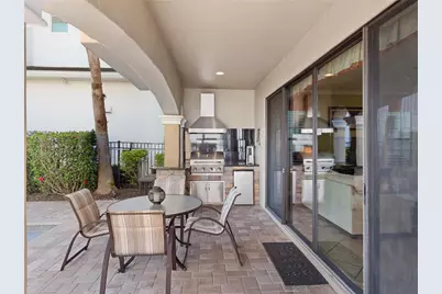 7816 Loxahatchee Court, Reunion, FL 34747 - Photo 47