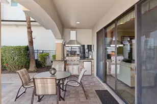 7816 Loxahatchee Ct, Reunion, FL 34747 - Photo 47