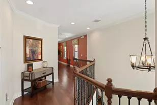 7816 Loxahatchee Ct, Reunion, FL 34747 - Photo 39