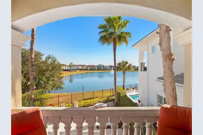 7816 Loxahatchee Court, Reunion, FL 34747 - Photo 31