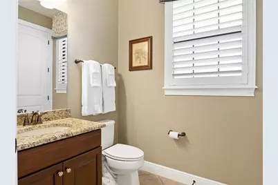 7816 Loxahatchee Court, Reunion, FL 34747 - Photo 43