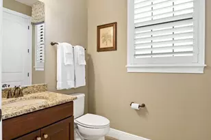 7816 Loxahatchee Ct, Reunion, FL 34747 - Photo 43