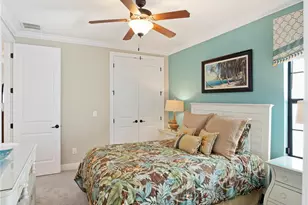 7816 Loxahatchee Ct, Reunion, FL 34747 - Photo 43