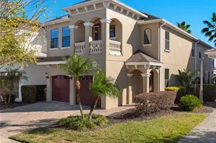 7816 Loxahatchee Ct, Reunion, FL 34747 - Photo 17