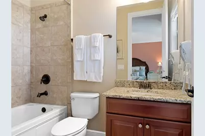 7816 Loxahatchee Court, Reunion, FL 34747 - Photo 37