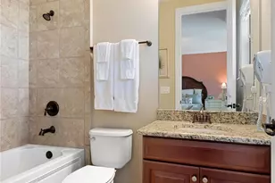 7816 Loxahatchee Ct, Reunion, FL 34747 - Photo 37