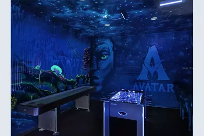 7816 Loxahatchee Court, Reunion, FL 34747 - Photo 3